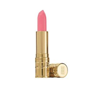Elizabeth Arden Ceramide Ultra Lipstick Baby Pink
